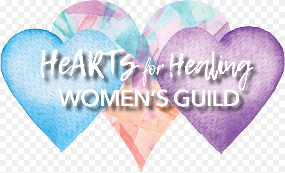 Hearts For Healing Women39s Guild Healing, Heart, Adult, Male, Man Png