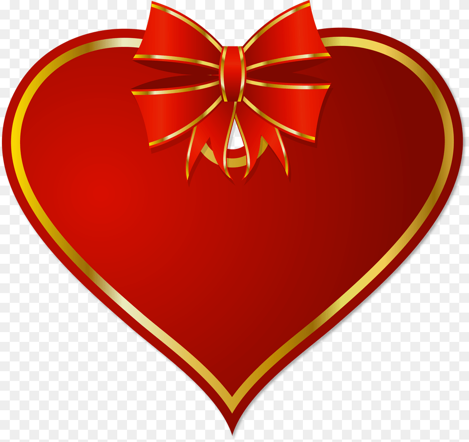 Hearts For Scrapbooking Heart, Dynamite, Weapon Png Image