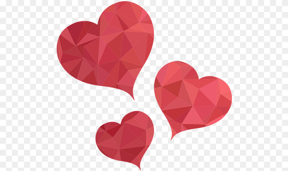 Hearts Glass Hearts Heart Pink Heart Red Hearts Heart Shape Logo Png