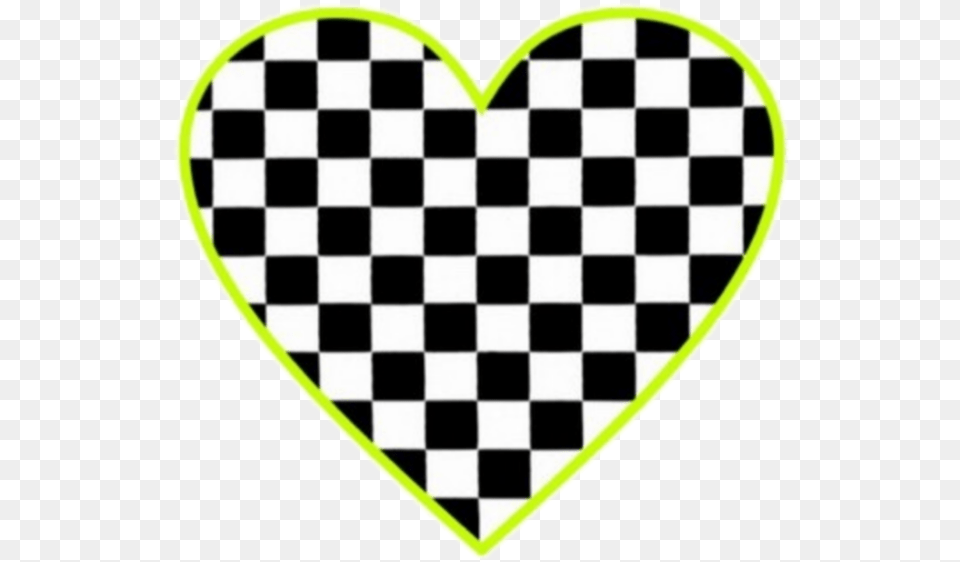 Hearts Gothic Cyber Background Anime Matching Kokichi And Shuichi Pfp, Heart, Chess, Game Png