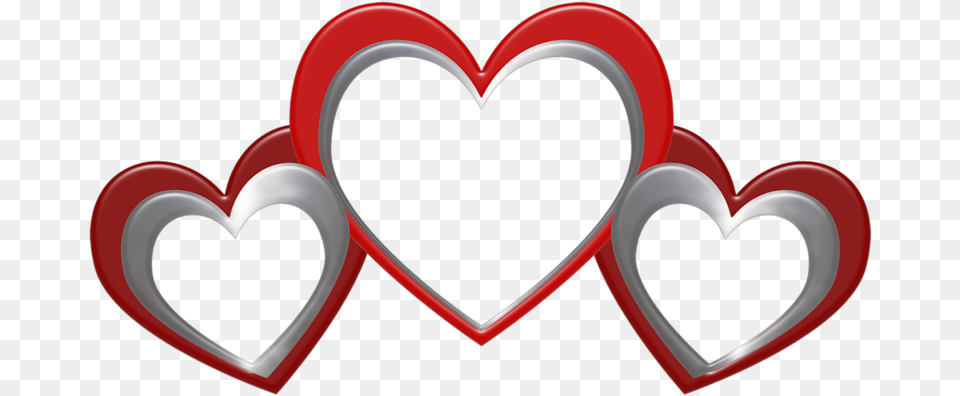 Hearts Happy Valentines Day Heart, Appliance, Blow Dryer, Device, Electrical Device Png