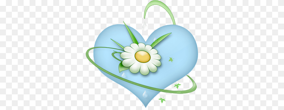Hearts Heart, Flower, Plant, Balloon Free Transparent Png