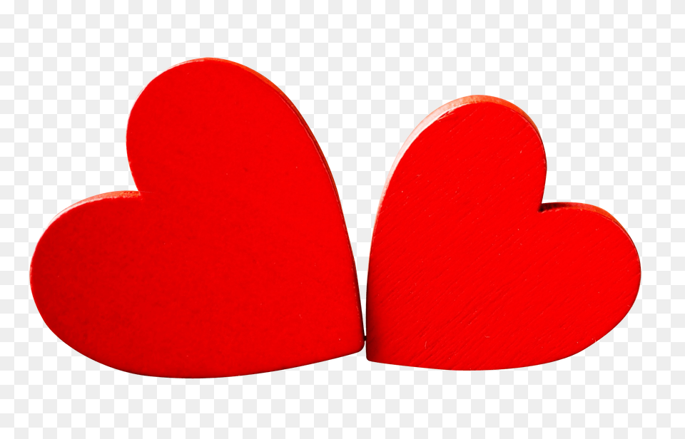 Hearts Heart, Symbol, Ping Pong, Ping Pong Paddle, Racket Free Png Download