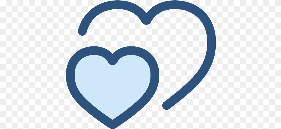 Hearts Heart Icon 6 Repo Icons Parque Metropolitano Guangiltagua Free Png Download
