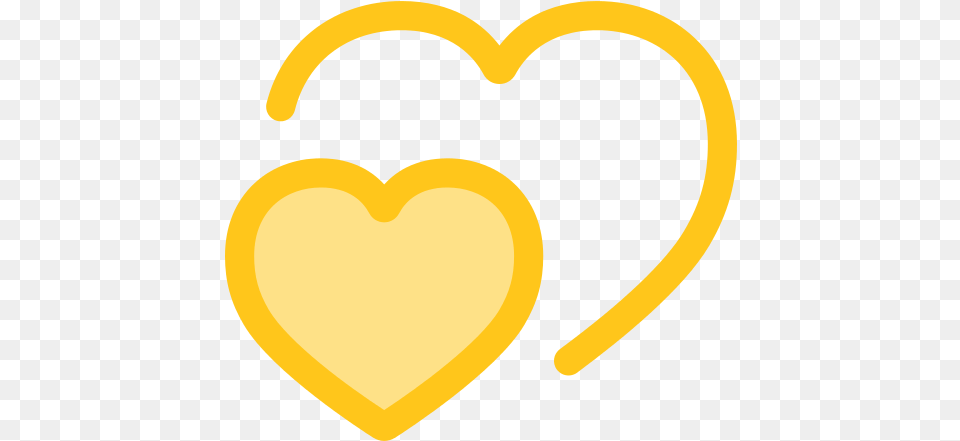 Hearts Heart Icon Heart Free Transparent Png
