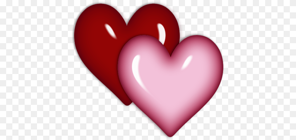 Hearts Heart Of Hearts Free Png