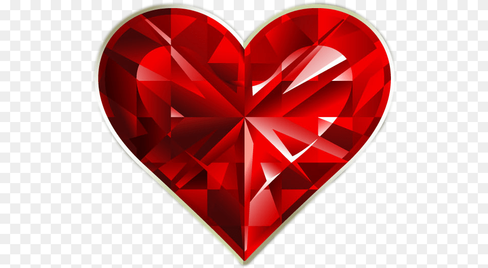 Hearts Heart Ruby Gem Rubies Gems Jewels Redjewel Love Wallpaper Hd G, Road Sign, Sign, Symbol Free Png