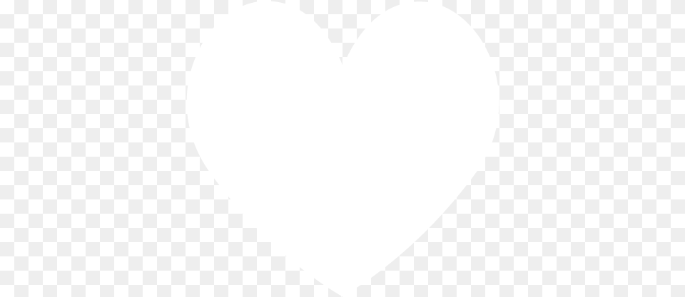 Hearts Housewhiteheart Hearts House Ambleside Background Heart Icon White Free Transparent Png