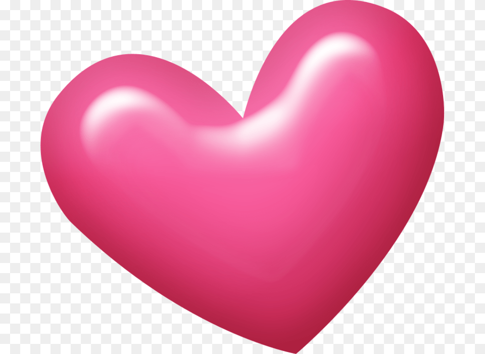 Hearts I Love Heart My Heart Heart, Balloon Free Transparent Png