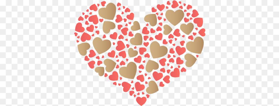 Hearts Icon Valentines Day Icons Softiconscom Bank View Cafe, Heart, Symbol Free Transparent Png