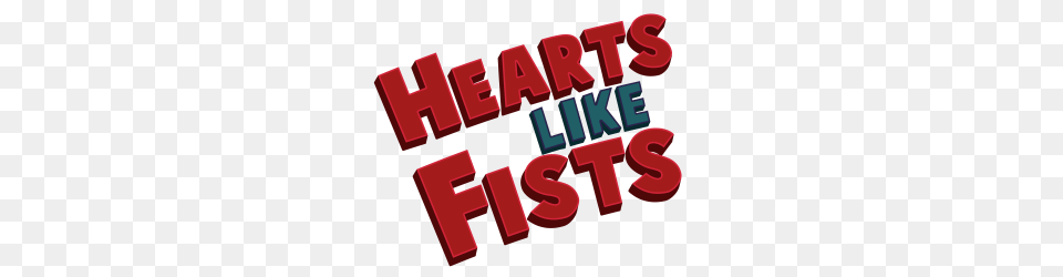 Hearts Like Fists, Dynamite, Weapon, Text Png