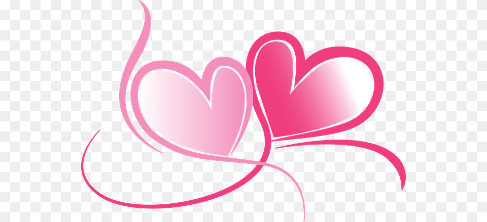 Hearts Love Drawing Wedding Spouses Marria Wedding, Heart, Art, Bow, Weapon Png