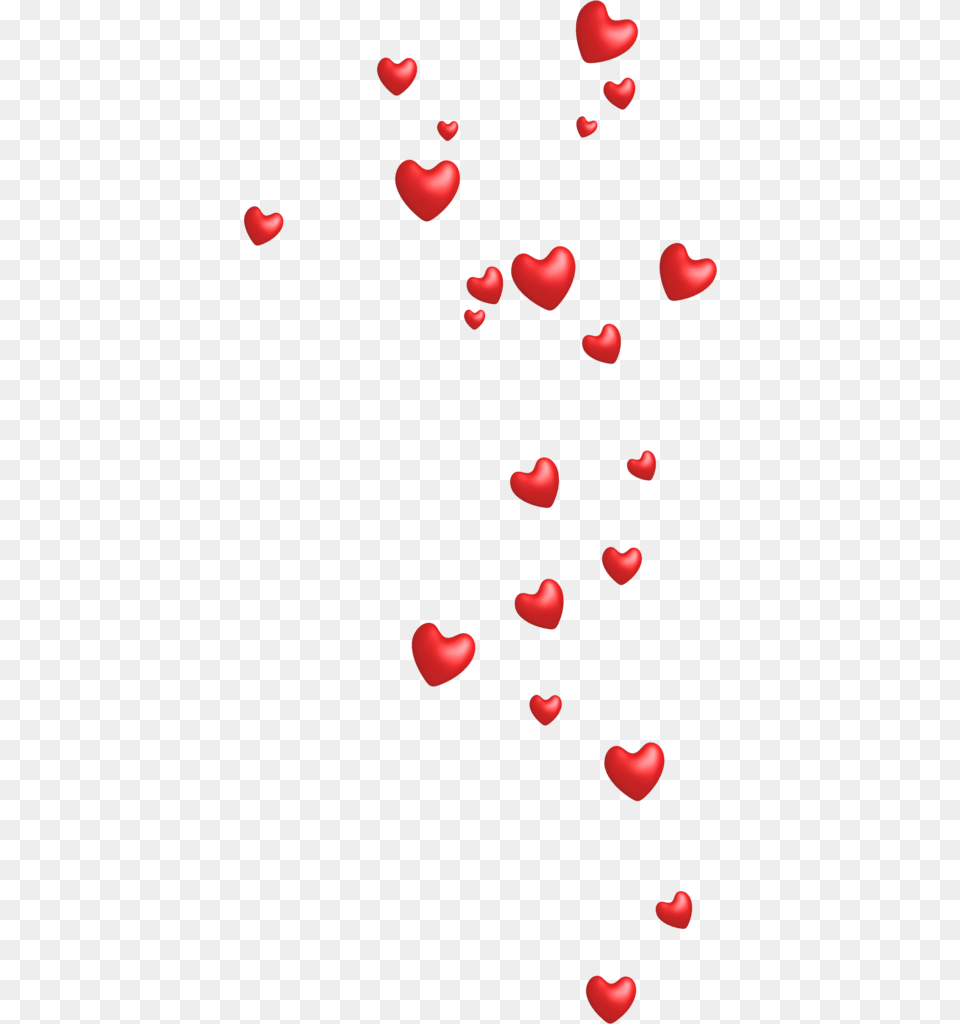 Hearts Love Edit, Flower, Petal, Plant, Person Free Png