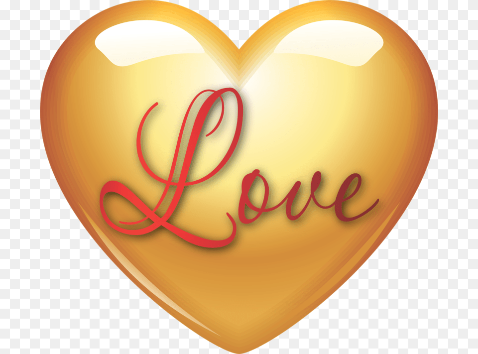 Hearts Missing You Love Big Love Love Heart, Balloon, Candle Free Transparent Png