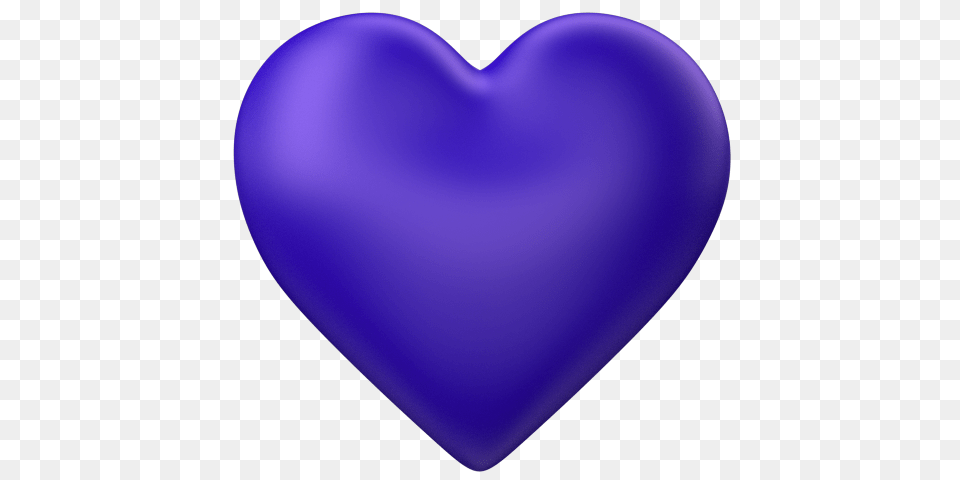 Hearts N Love Heart Heart Wallpaper, Balloon, Purple Free Transparent Png