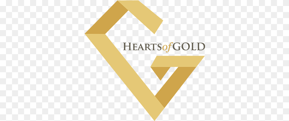 Hearts Of Gold Project Cpaess Cooperative Programs For Hearts Of Gold, Symbol, Sign, Text Free Transparent Png