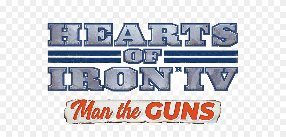 Hearts Of Iron Iv Orange, Scoreboard, Text, Advertisement, Logo Png Image