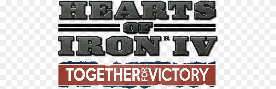 Hearts Of Iron Iv Sabaton Vol Ii Paradox Interactive Language, Scoreboard, Advertisement, Poster, Text Free Png