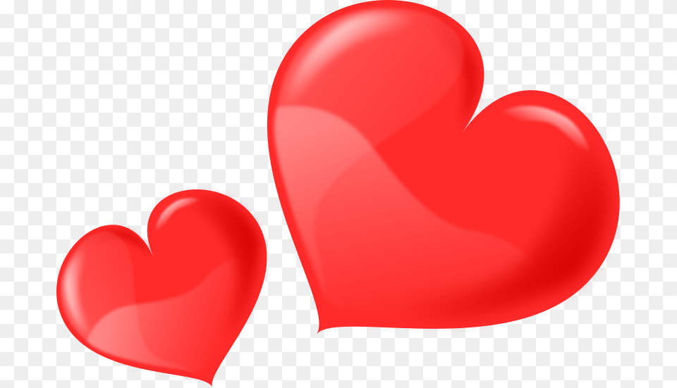 Hearts Pictures Images Graphics, Heart, Balloon, Food, Ketchup Free Png Download