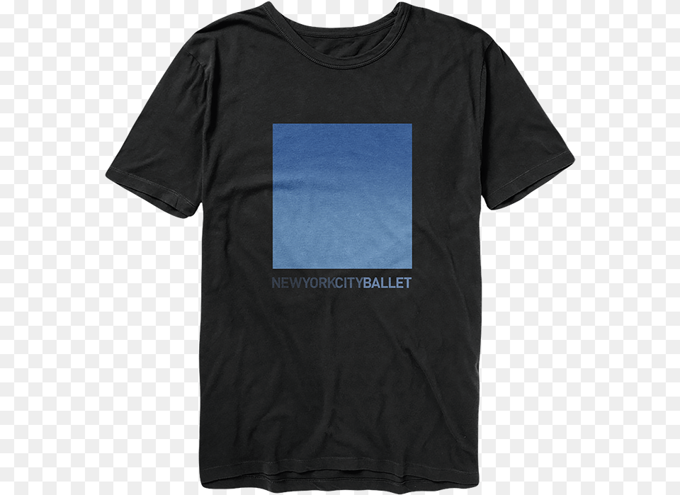 Hearts Tee, Clothing, T-shirt Free Png