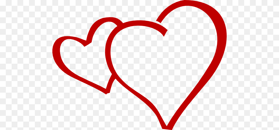 Hearts Together Clip Art, Heart, Dynamite, Weapon Free Png