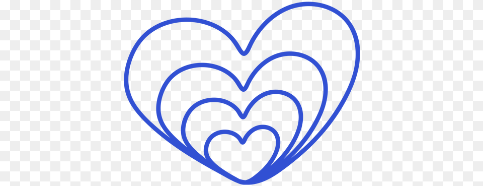 Hearts U0026 Svg Transparent Background To Girly, Logo, Heart, Symbol Free Png Download