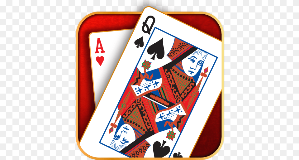 Hearts U2013 Offline Card Games App For Pc Windows 10 2021 Hearts Card Games, Face, Head, Person, Game Png Image
