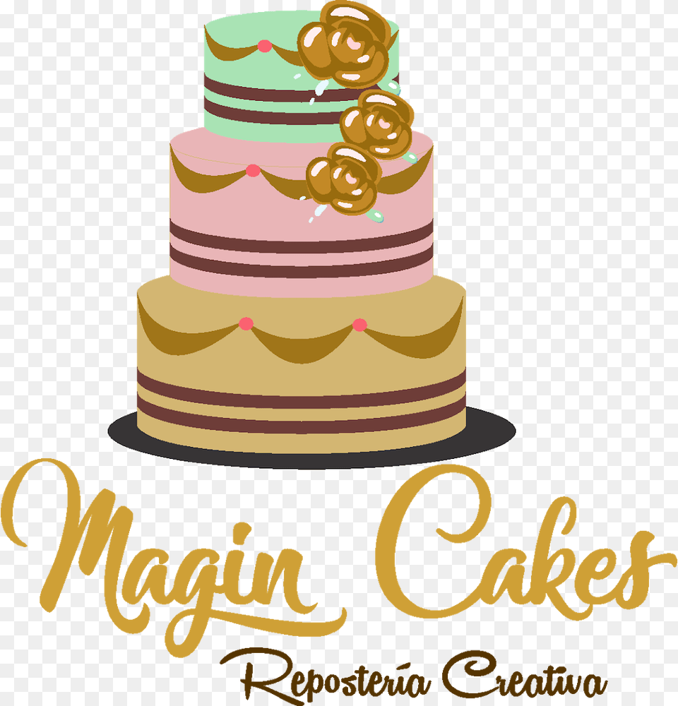 Heartsandfound Custom Listing For Christina Express, Birthday Cake, Cake, Cream, Dessert Free Transparent Png