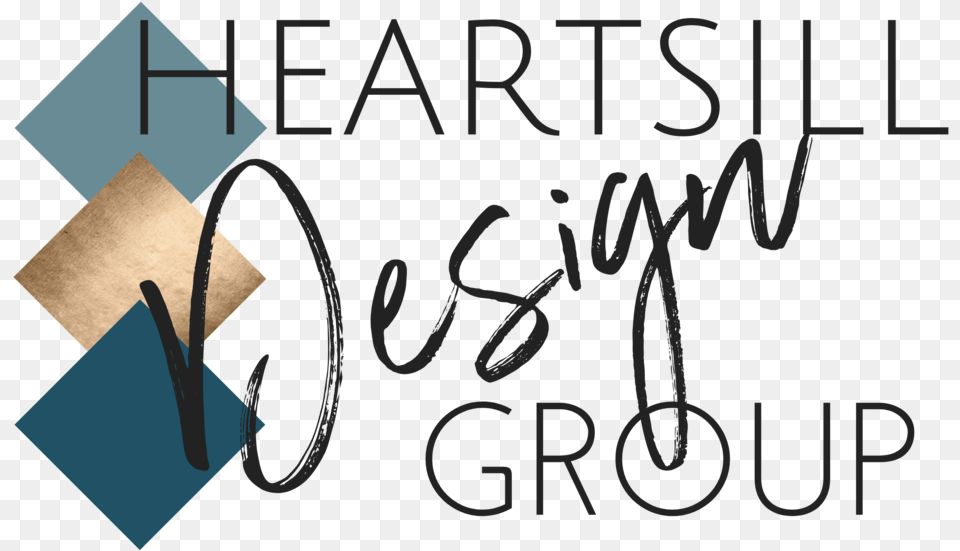 Heartsill Design Group No Border Calligraphy, People, Person, Text, Graduation Png Image