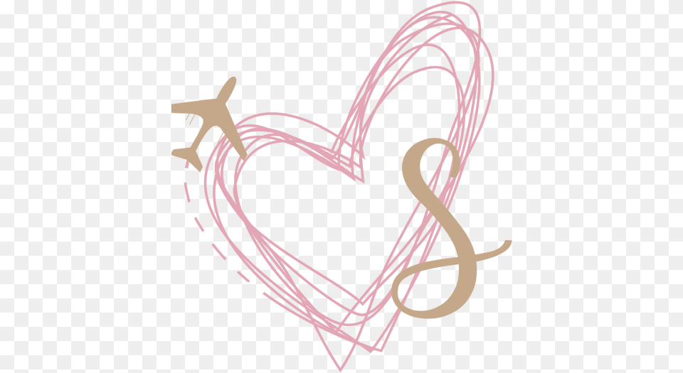 Heartsrgb 01 Heart, Furniture, Smoke Pipe Png Image