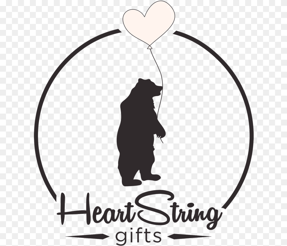 Heartstring Gifts Illustration, People, Person, Adult, Male Png