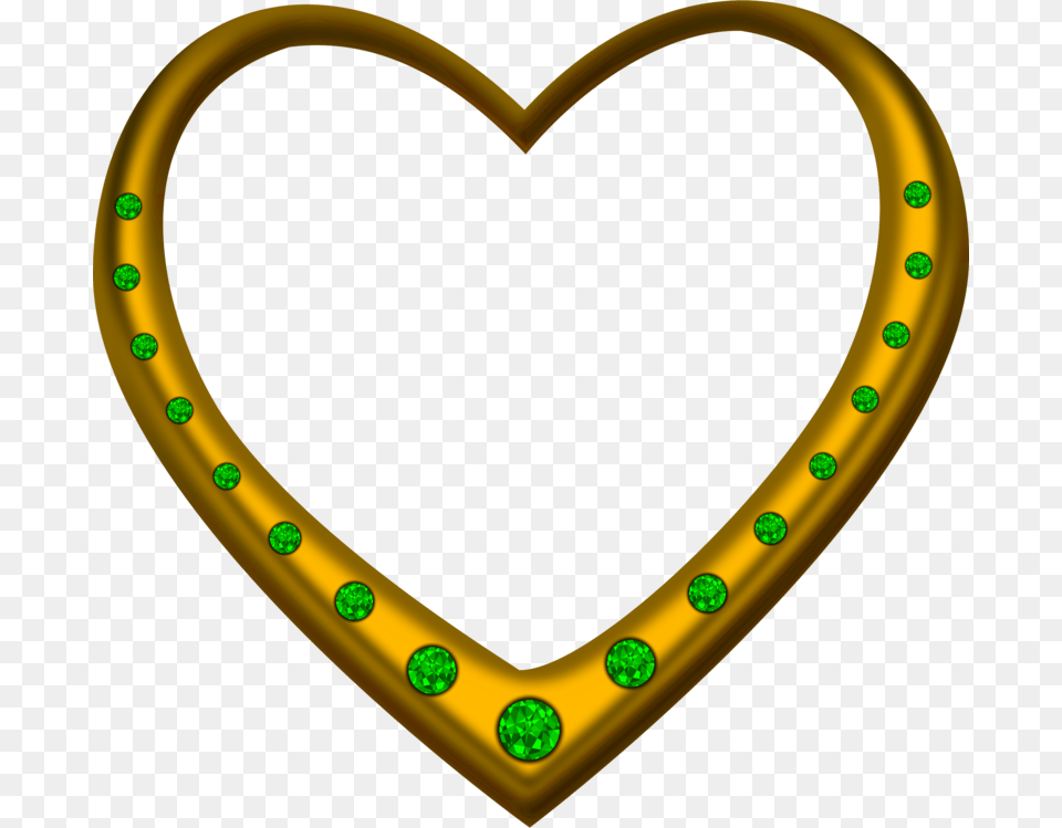 Heartsymbolhorseshoe Diamond Gold Heart Transparent, Accessories, Jewelry, Necklace, Gemstone Free Png Download