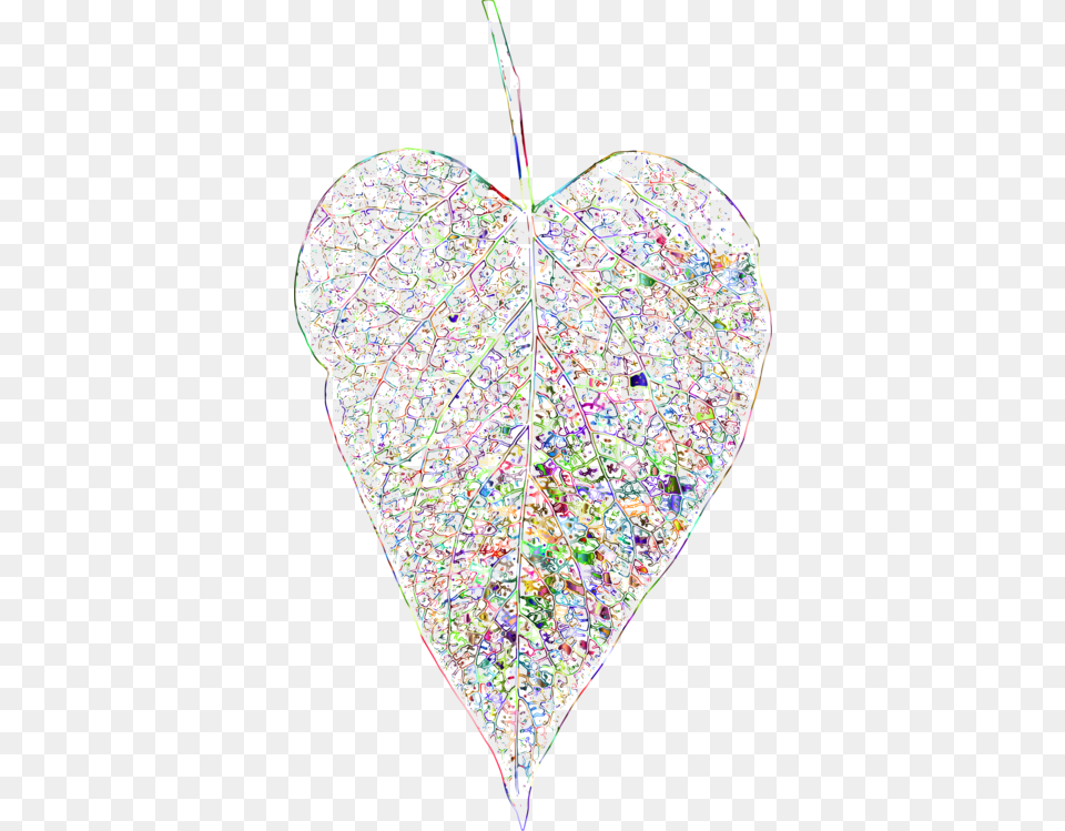 Heartsymmetryvisual Arts Heart, Leaf, Plant, Art, Person Free Transparent Png