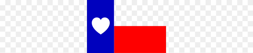 Hearttexasflag Clip Art, Astronomy, Moon, Nature, Night Png Image