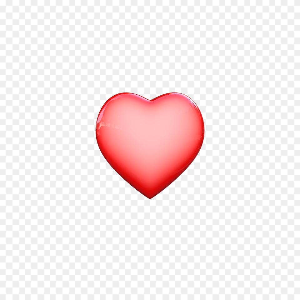 Hearttransparent Backgroundfor Designgraphicsfree Corazon Con Fondo Transparente, Heart, Symbol Free Png Download