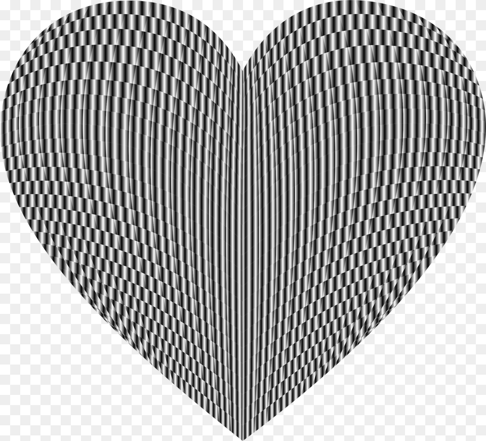 Hearttriangleorgan Shattered Heart Black And White, Bathroom, Indoors, Room, Shower Faucet Free Transparent Png