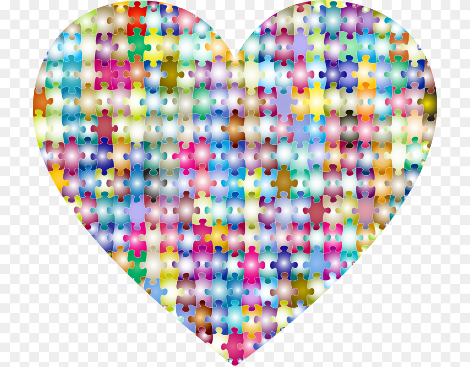 Heartvortexplanting Seeds Of Love Hearts Vortex, Pattern, Heart, Balloon, Blackboard Free Png