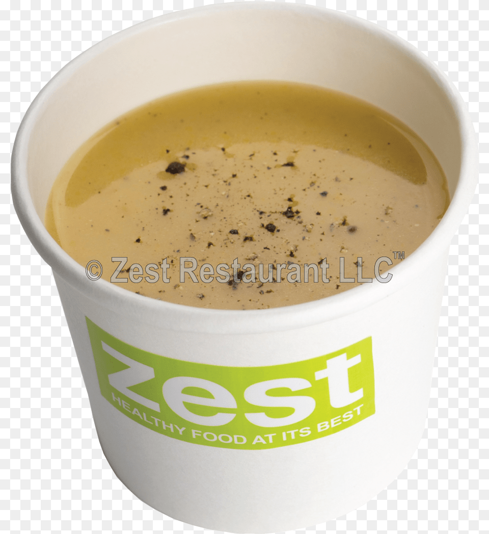 Hearty Potato Amp Cabbage Soup Ezogelin Soup, Bowl, Food, Meal, Soup Bowl Free Png Download