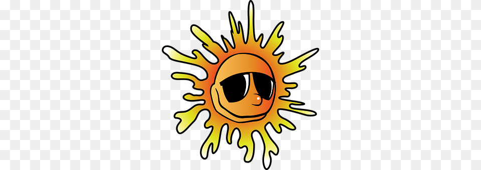 Heat Accessories, Logo, Sunglasses, Emblem Png