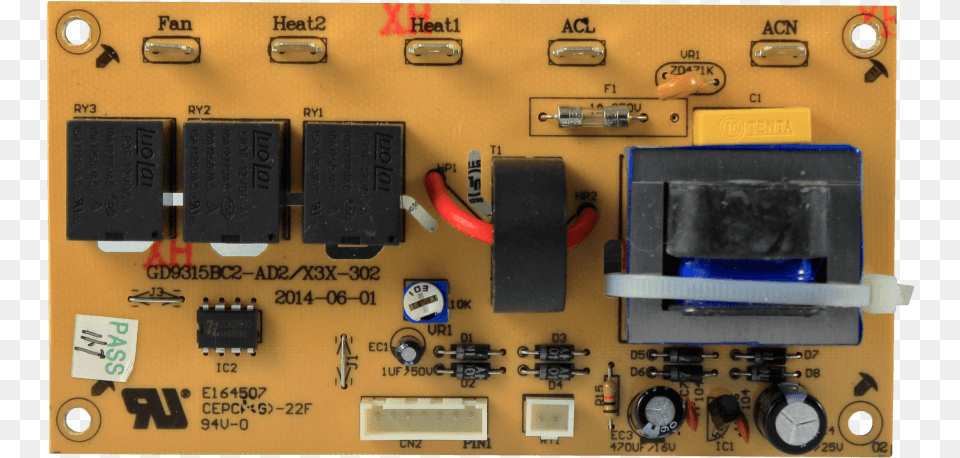 Heat 4 Less Electrical Connector, Electronics, Hardware, Electrical Device Png