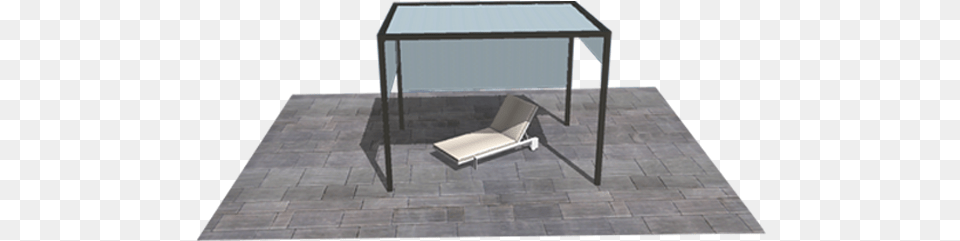 Heat Amp Sun Protection Coffee Table, Bus Stop, Outdoors, Furniture, Floor Png