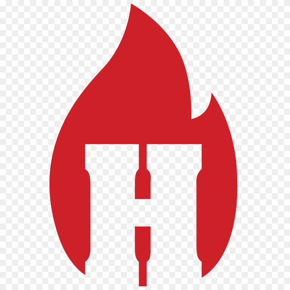 Heat Bootcamp Austin Tx And Beyond San Marcos, First Aid, Logo, Red Cross, Symbol Free Png Download
