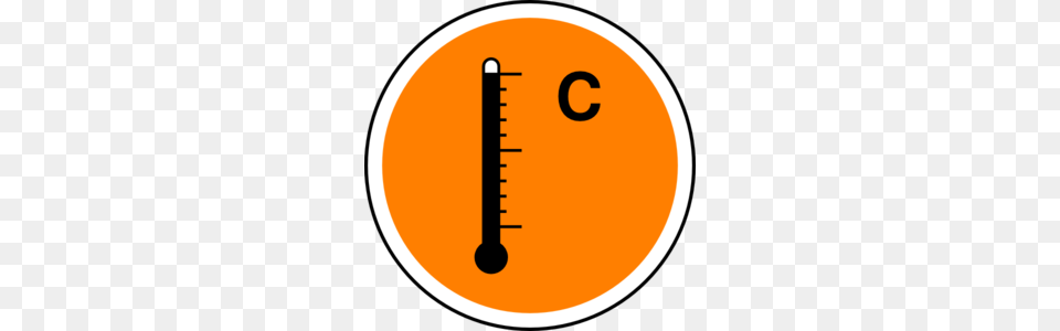 Heat Clipart, Disk, Symbol Png Image