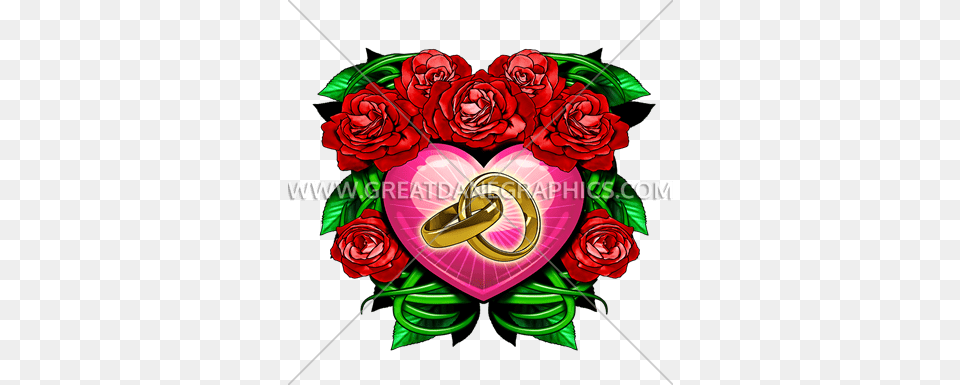 Heat Clipart Anniversary Heart, Art, Floral Design, Flower, Graphics Png Image