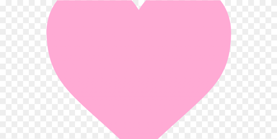 Heat Clipart Small Heart Pink Heart Transparent Background Heart Free Png Download