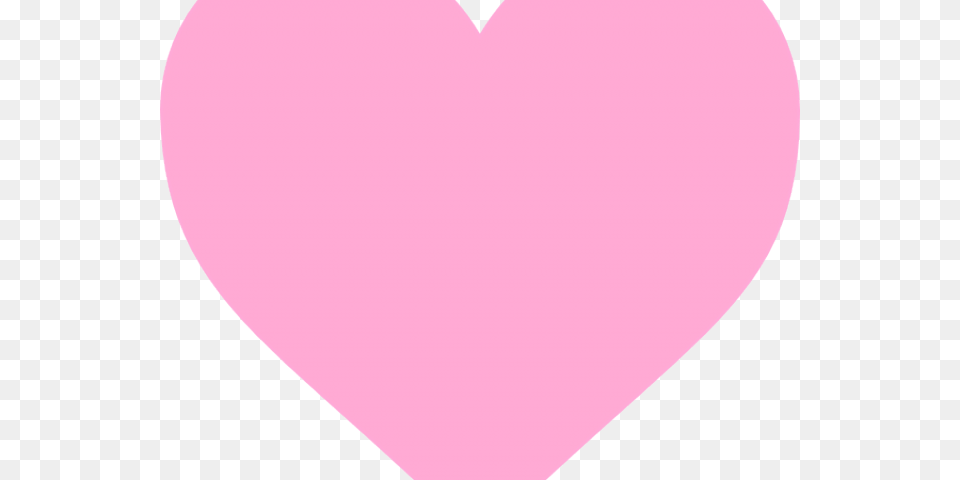 Heat Clipart Small Heart Valentines Day Pink Hearts, Balloon Free Transparent Png