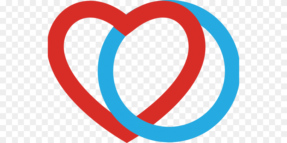 Heat Clipart String Heart Clip Art Stock Illustrations, Logo Free Transparent Png