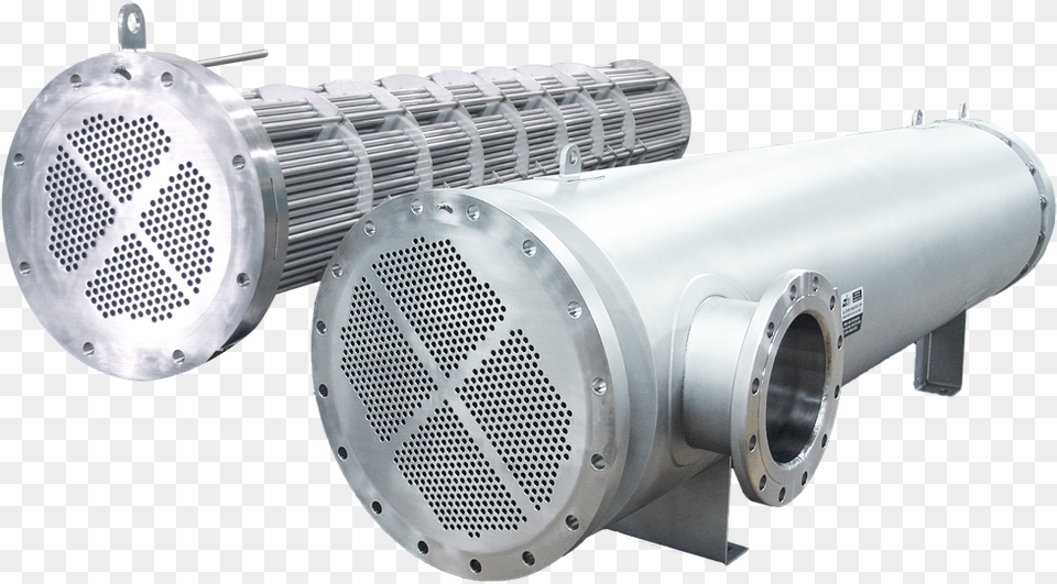 Heat Exchangers Transparent, Aircraft, Airplane, Transportation, Vehicle Free Png Download