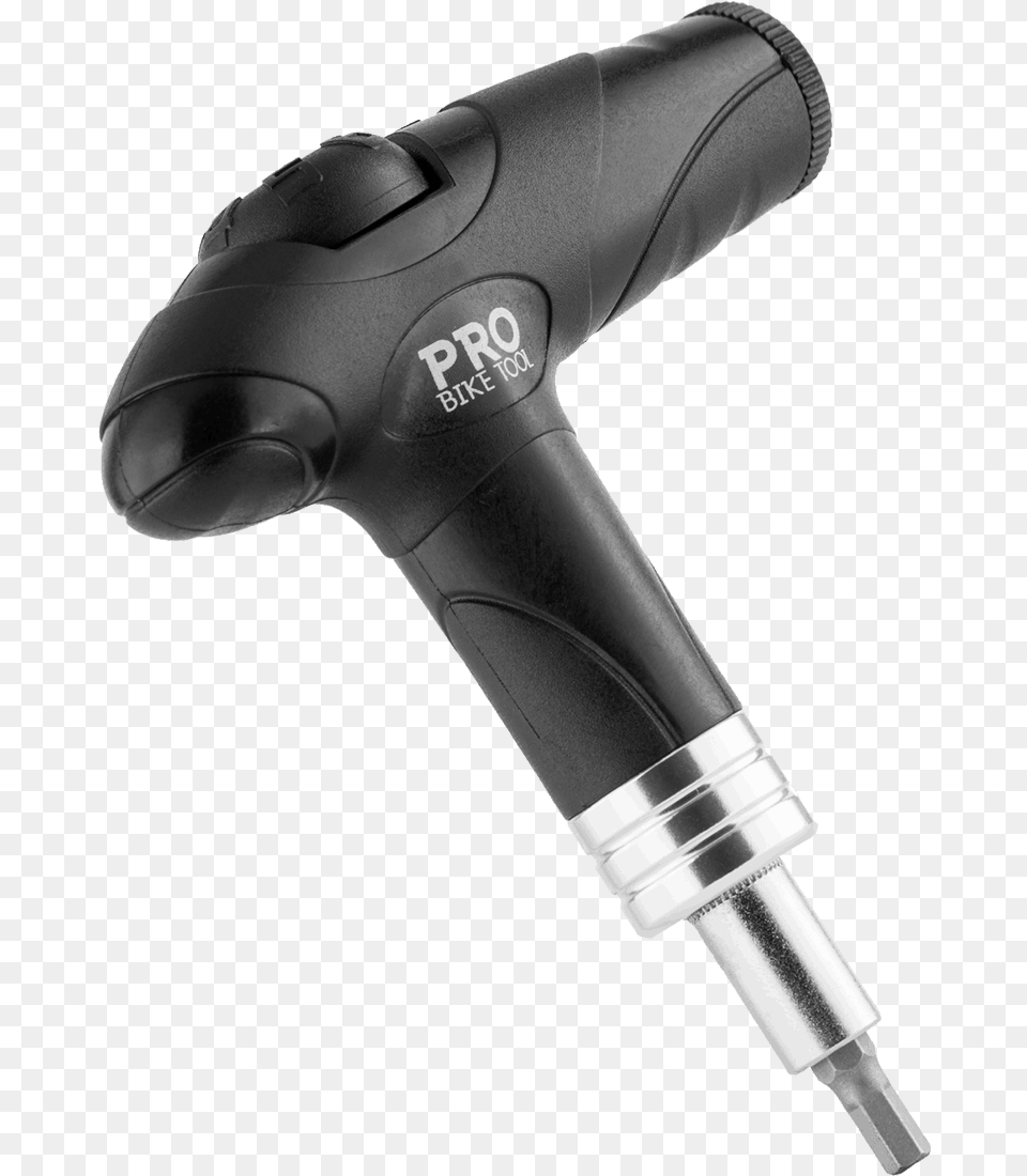 Heat Guns, Appliance, Blow Dryer, Device, Electrical Device Free Png Download