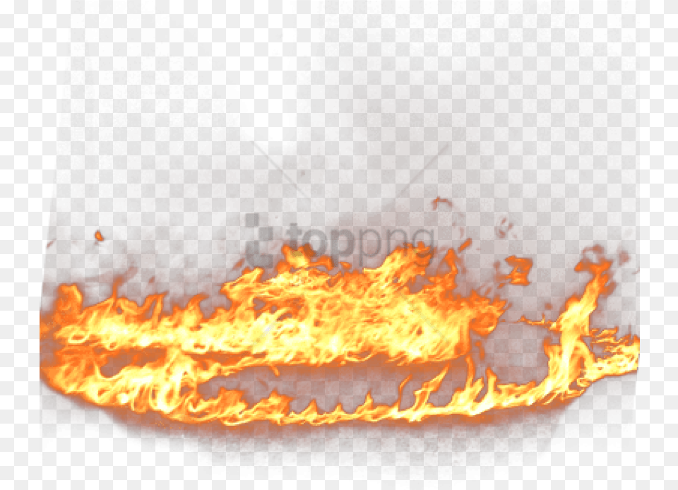 Heat Images Library Photoshop Fire Effect, Flame, Bonfire Png